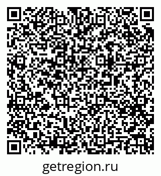 79063182914