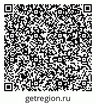 79063182918
