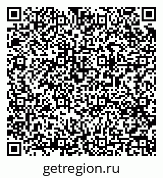 79063182920