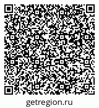 79063182922