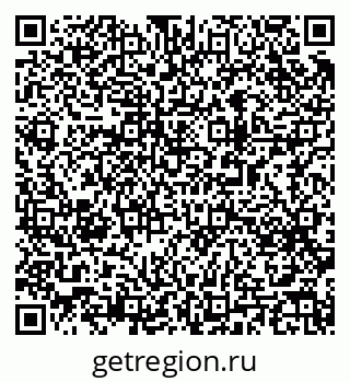 79063182927