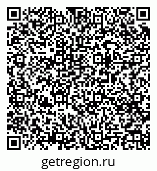 79063182938