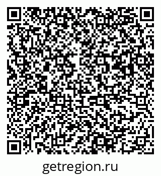 79063182942