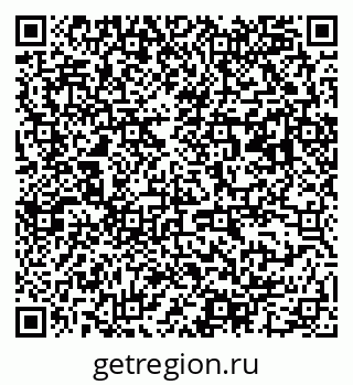79063182945