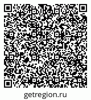 79063182950