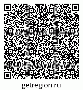 79063182952