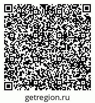 79063182955