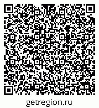 79063182956