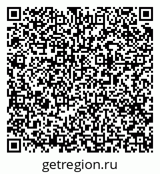 79063182968