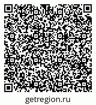 79063182969