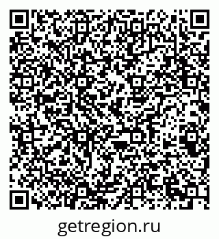 79063182972