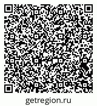 79063182989