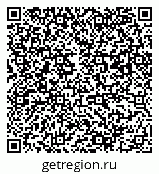 79063182992
