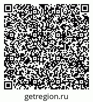 79063182994