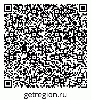 79063183000