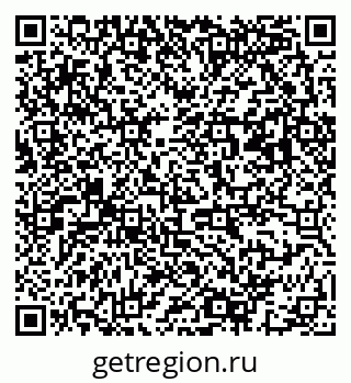 79063183003