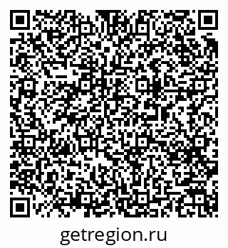 79063183005
