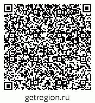 79063183006