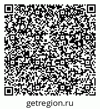 79063183007