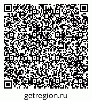 79063183008