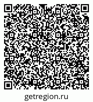 79063183009
