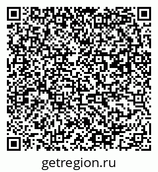 79063183010