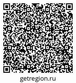 79063183011