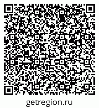 79063183012