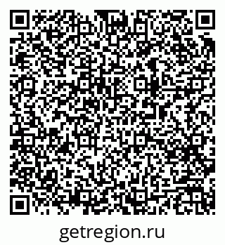 79063183013