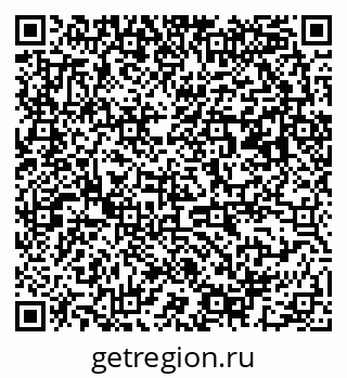 79063183016