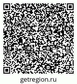 79063183017
