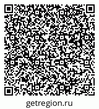 79063183018