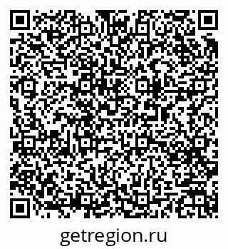 79063183019
