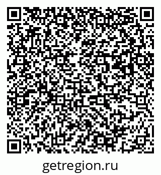 79063183021