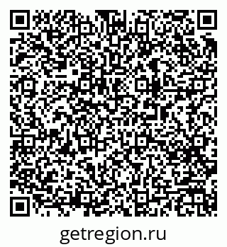 79063183023