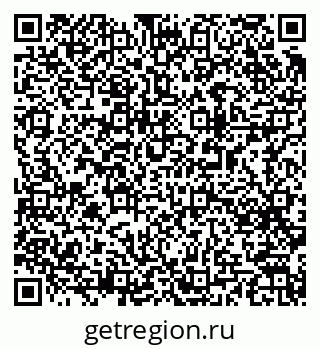 79063183024
