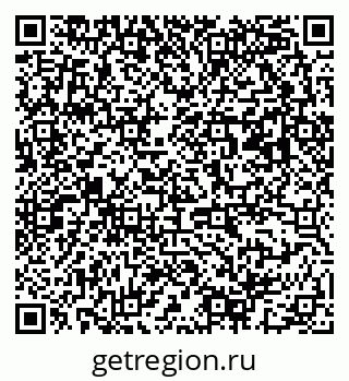 79063183025