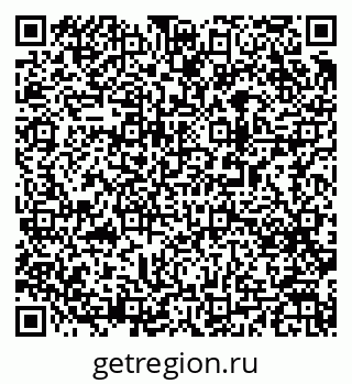 79063183026
