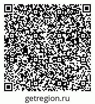 79063183027