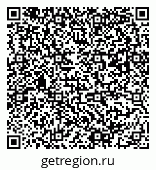 79063183028