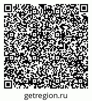 79063183030