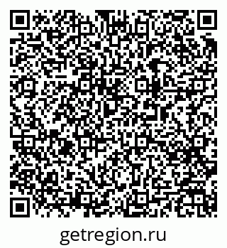 79063183032