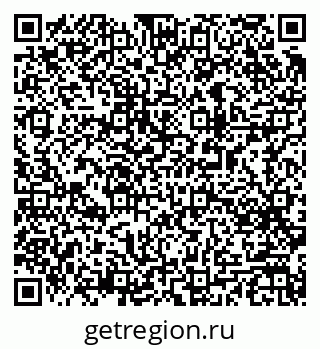 79063183033