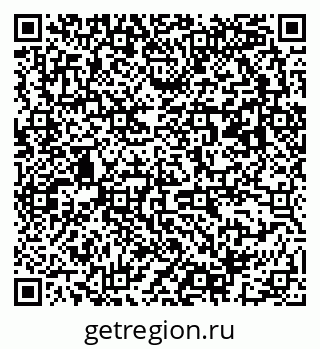 79063183036