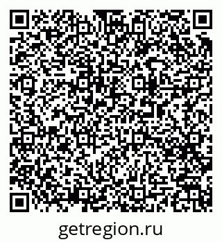 79063183038