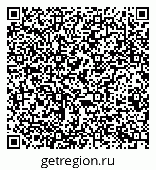 79063183039
