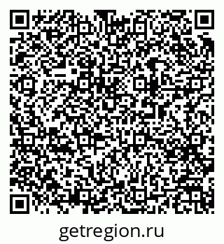 79063183042
