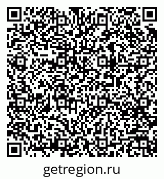 79063183043