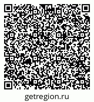 79063183044