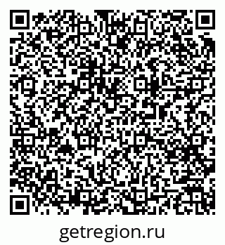 79063183045